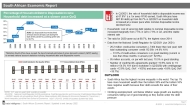 Household Debt